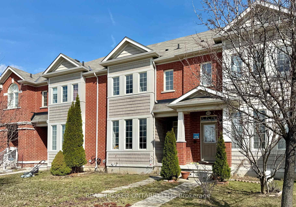 9525-ninth-line-markham-ontario-n12966844