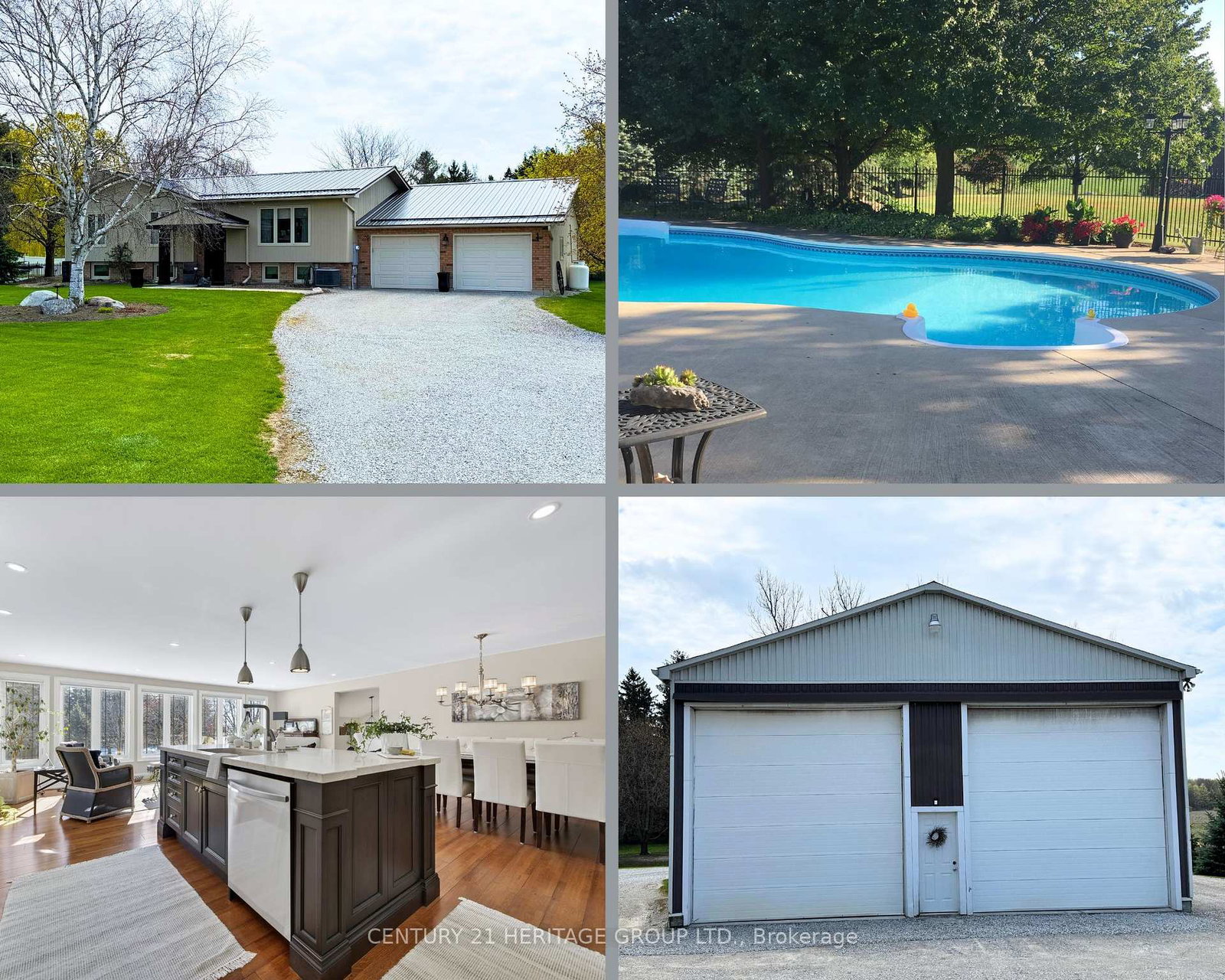 4371-11th-line-bradford-west-gwillimbury-ontario-n12966912