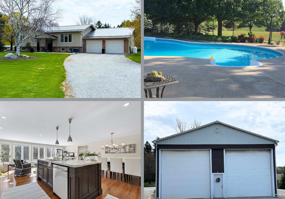 4371-11th-line-bradford-west-gwillimbury-ontario-n12966912