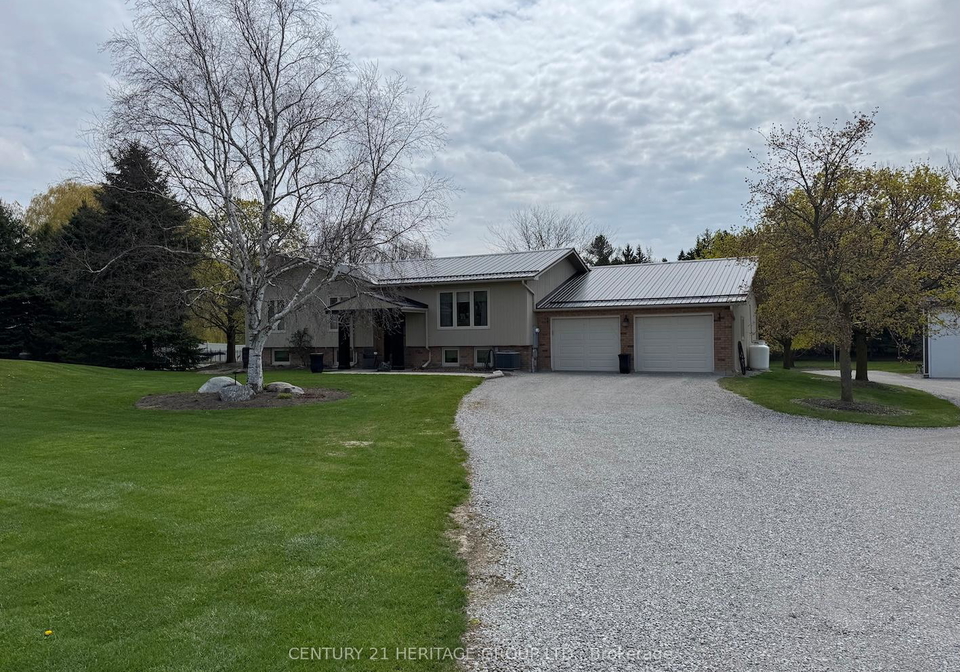 4371-11th-line-bradford-west-gwillimbury-ontario-n12966912