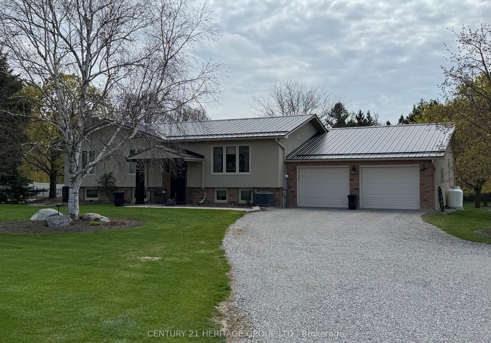 4371-11th-line-bradford-west-gwillimbury-ontario-n12966912