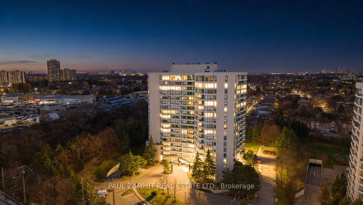 7250-yonge-street-vaughan-ontario-n12966936