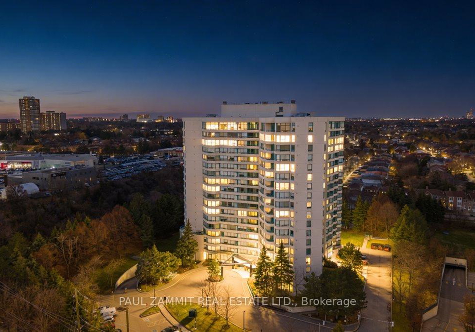 7250-yonge-street-vaughan-ontario-n12966936