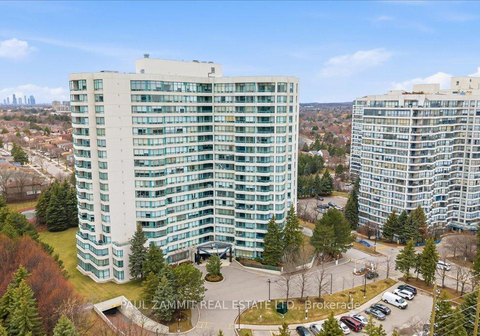 7250-yonge-street-vaughan-ontario-n12966936