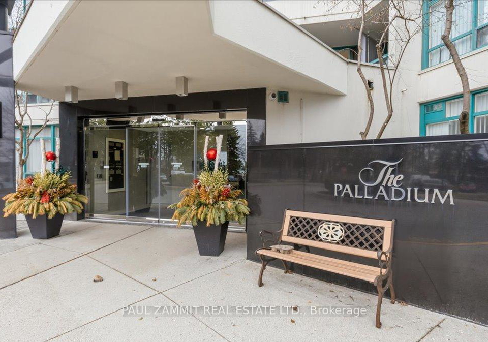 7250-yonge-street-vaughan-ontario-n12966936