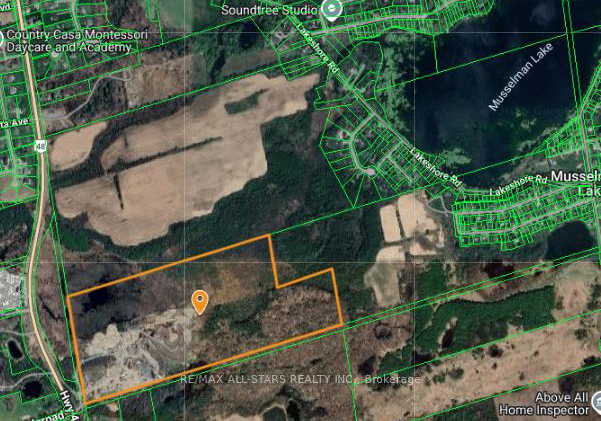 14547-highway-48-whitchurch-stouffville-ontario-n12966958