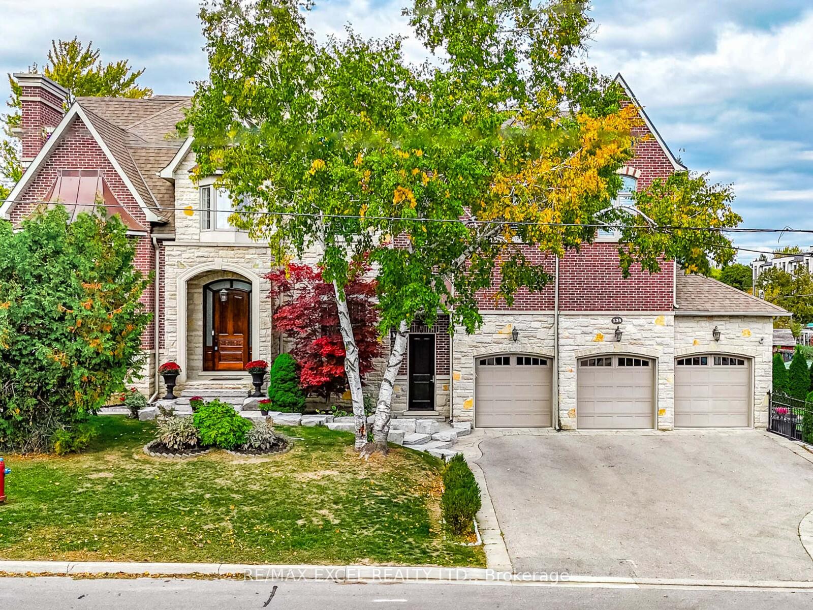 134-spruce-avenue-richmond-hill-ontario-n12967026