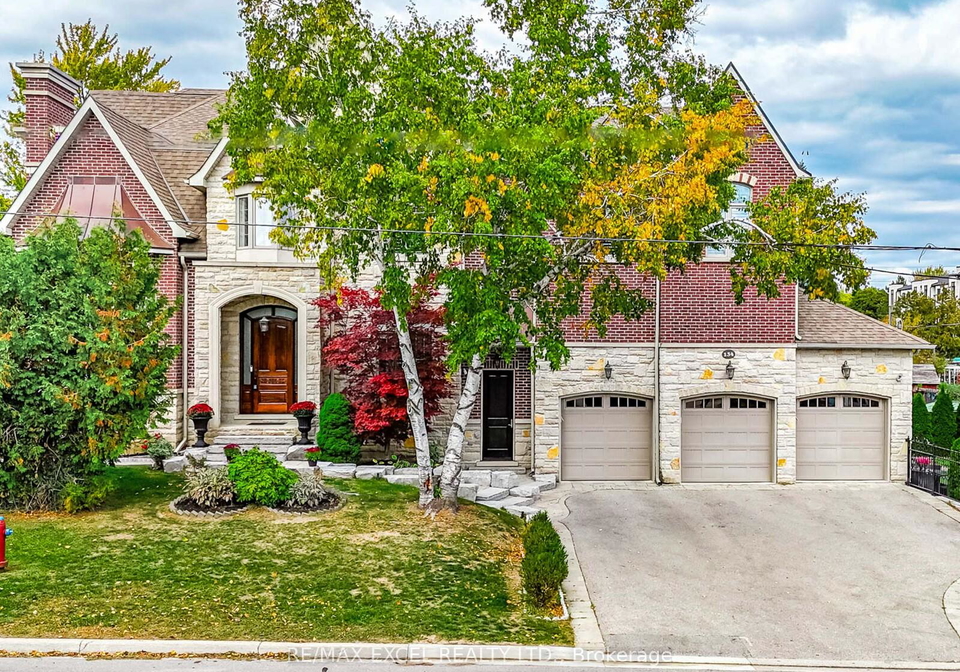 134-spruce-avenue-richmond-hill-ontario-n12967026