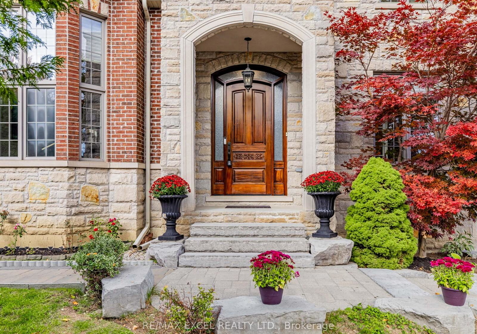 134-spruce-avenue-richmond-hill-ontario-n12967026