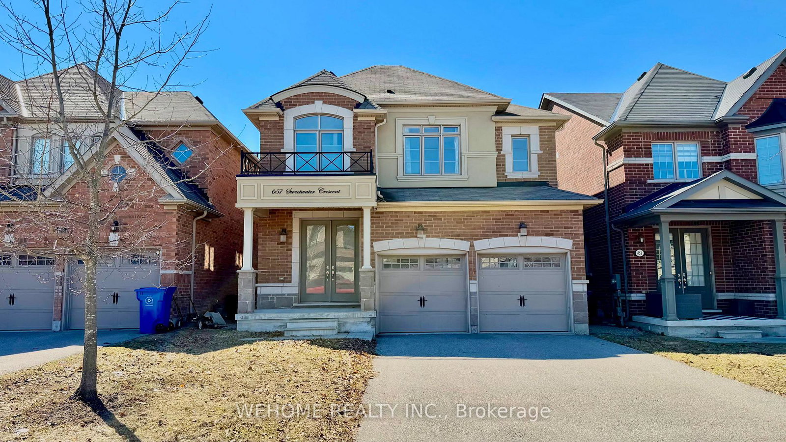 657-sweetwater-crescent-newmarket-ontario-n12967030