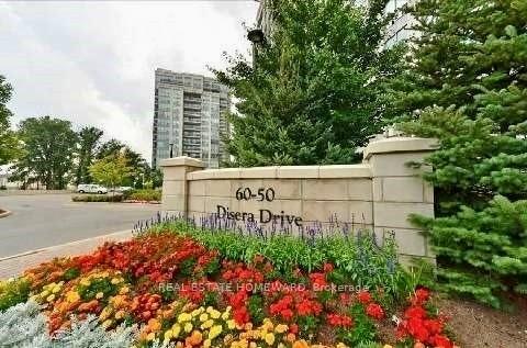 50-disera-drive-vaughan-ontario-n12967038