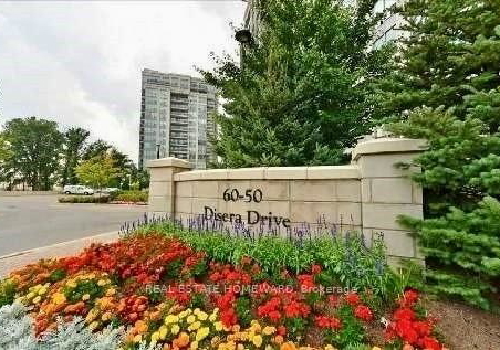 50-disera-drive-vaughan-ontario-n12967038