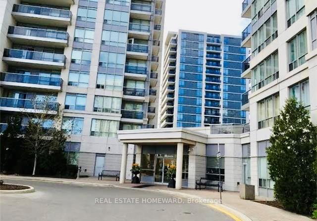 50-disera-drive-vaughan-ontario-n12967038