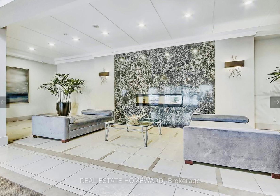 50-disera-drive-vaughan-ontario-n12967038