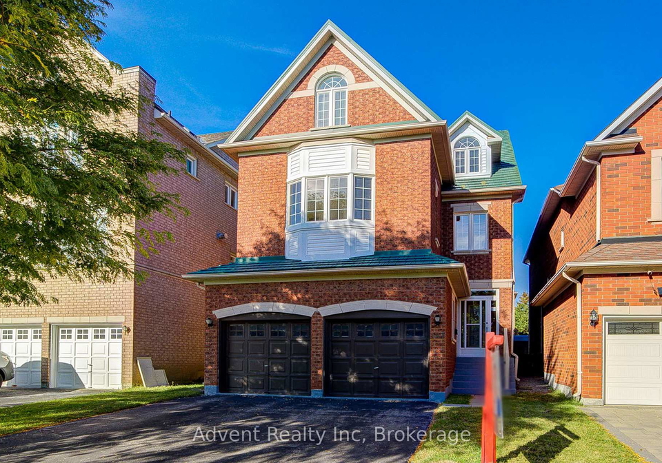 147-frank-endean-road-richmond-hill-ontario-n12967062