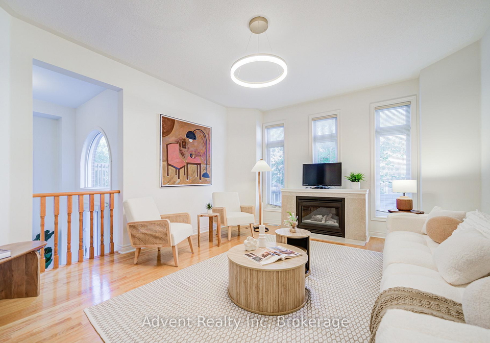 147-frank-endean-road-richmond-hill-ontario-n12967062