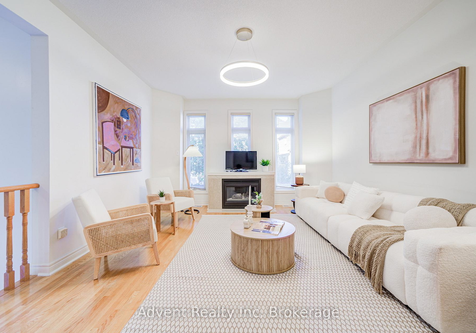 147-frank-endean-road-richmond-hill-ontario-n12967062