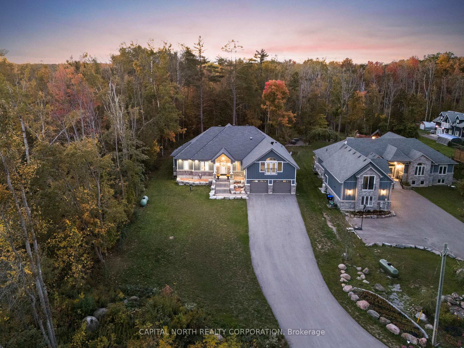 3496-crescent-harbour-road-innisfil-ontario-n12967148