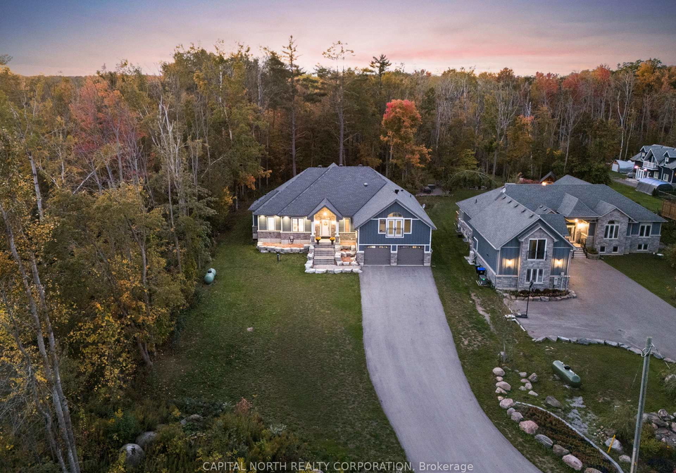 3496-crescent-harbour-road-innisfil-ontario-n12967148