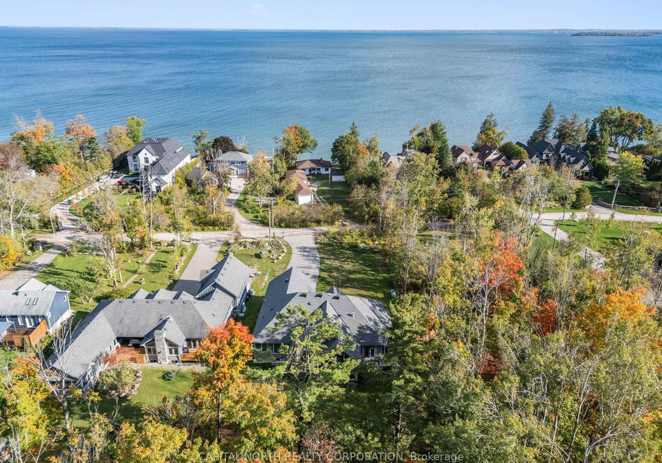 3496-crescent-harbour-road-innisfil-ontario-n12967148