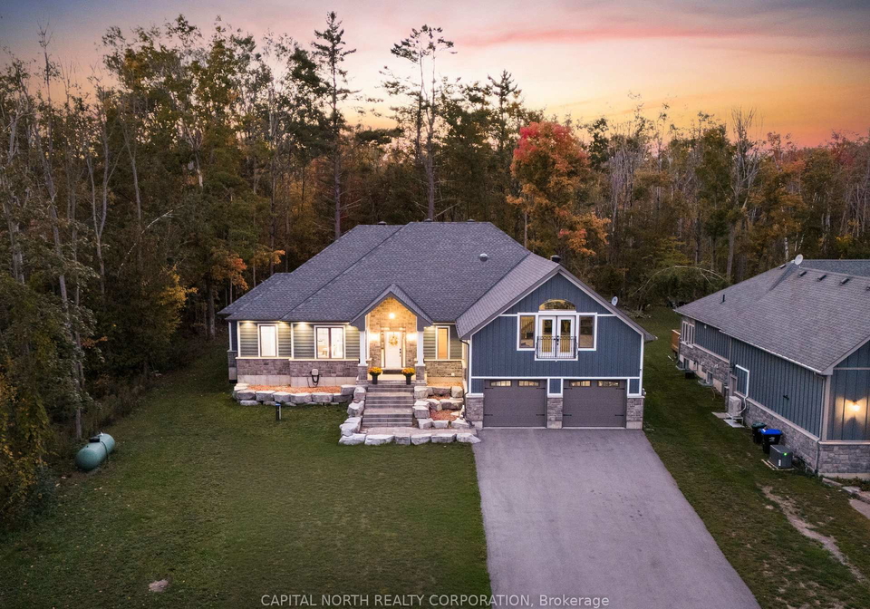 3496-crescent-harbour-road-innisfil-ontario-n12967148