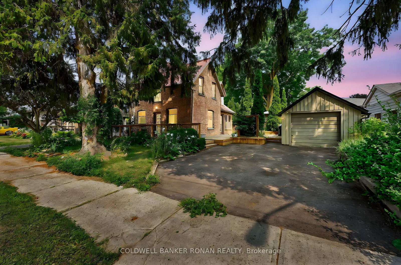 12-nelson-street-new-tecumseth-ontario-n12967196
