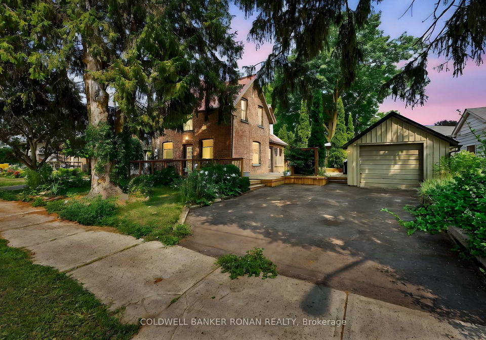 12-nelson-street-new-tecumseth-ontario-n12967196