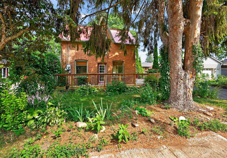 12-nelson-street-new-tecumseth-ontario-n12967196