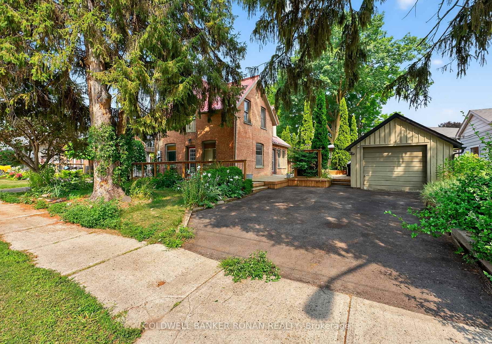 12-nelson-street-new-tecumseth-ontario-n12967196