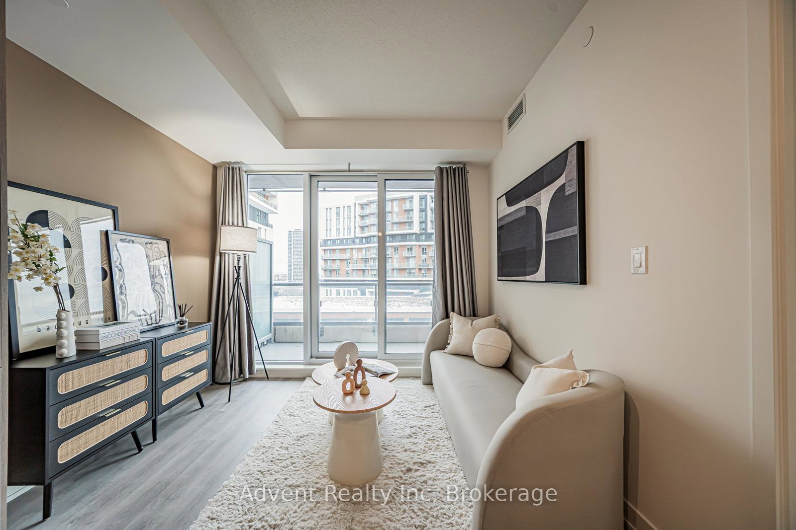 8119-birchmount-road-markham-ontario-n12967226