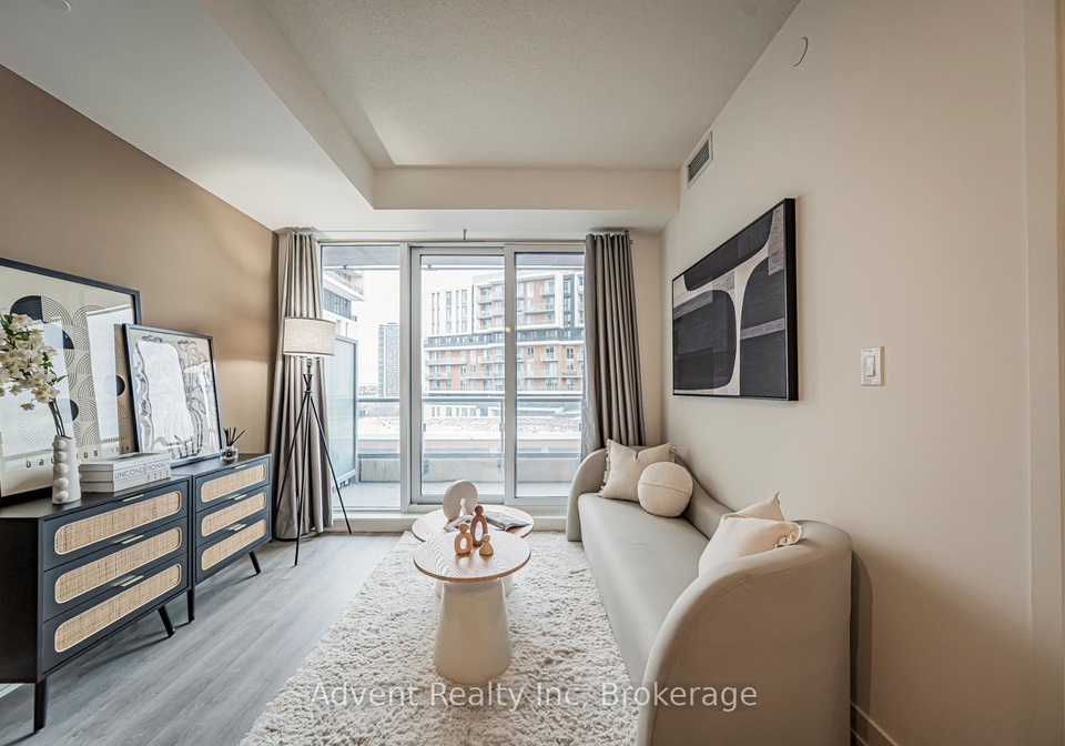 8119-birchmount-road-markham-ontario-n12967226