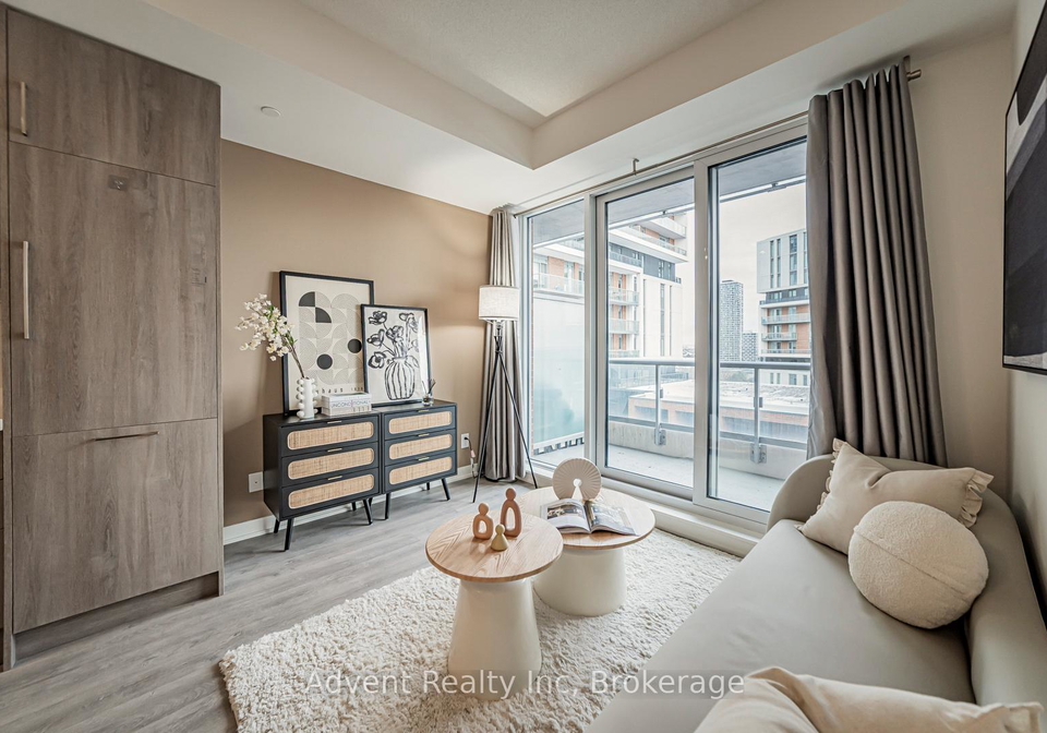 8119-birchmount-road-markham-ontario-n12967226