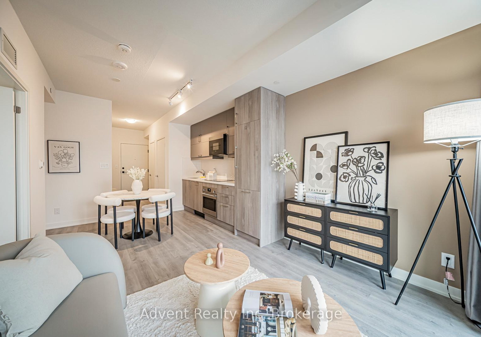8119-birchmount-road-markham-ontario-n12967226