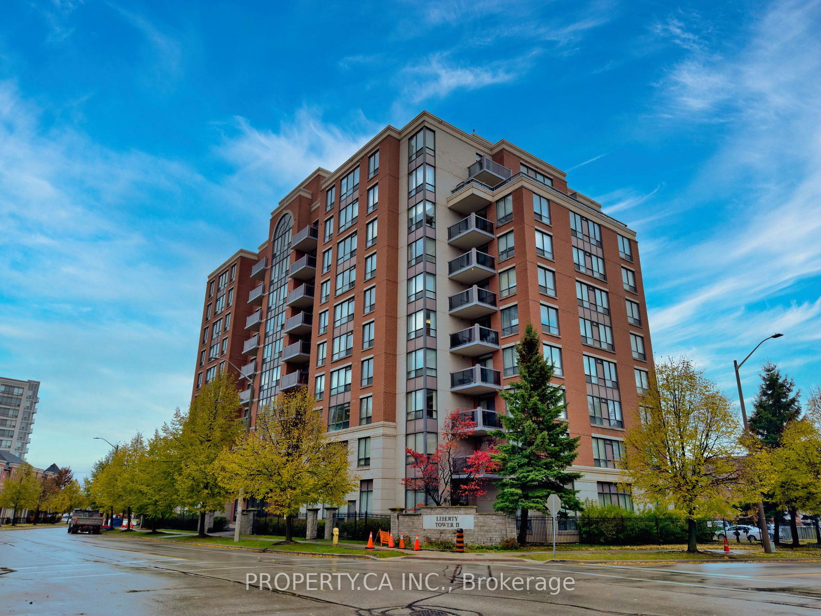 51-times-avenue-markham-ontario-n12967238