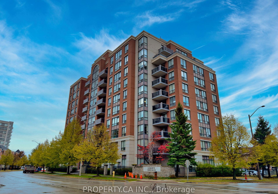 51-times-avenue-markham-ontario-n12967238