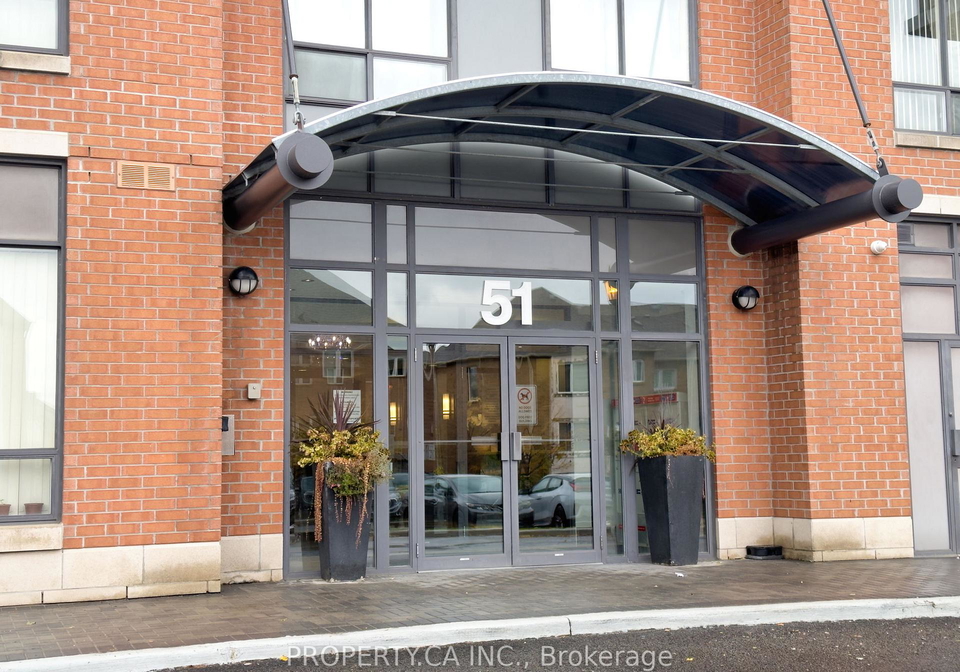 51-times-avenue-markham-ontario-n12967238