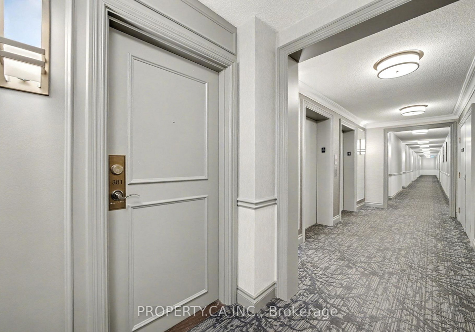 51-times-avenue-markham-ontario-n12967238