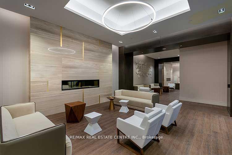 9000-jane-street-vaughan-ontario-n12967242