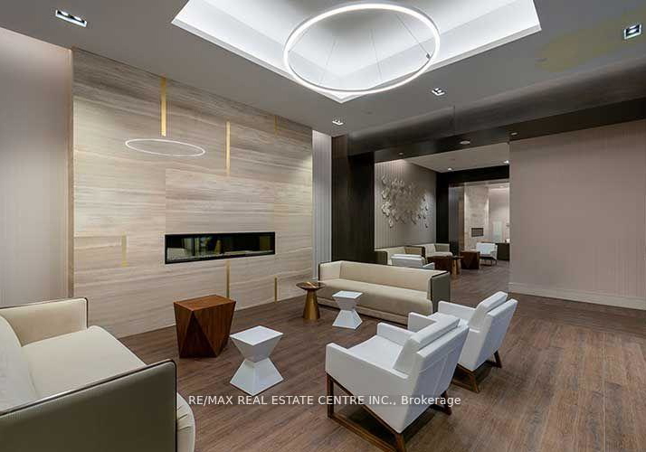 9000-jane-street-vaughan-ontario-n12967242