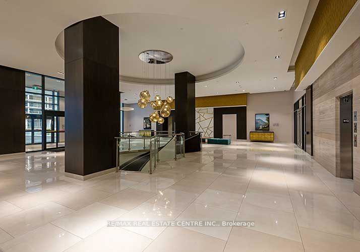 9000-jane-street-vaughan-ontario-n12967242