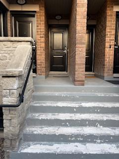 198-pine-grove-road-vaughan-ontario-n12967254