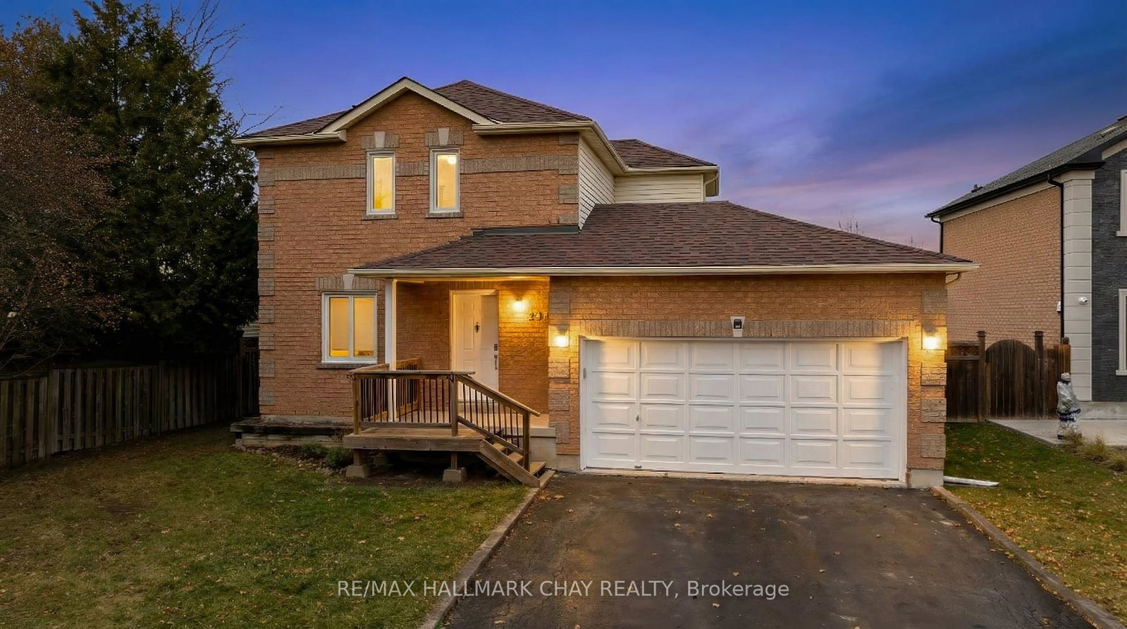 20-daniele-avenue-s-new-tecumseth-ontario-n12967332