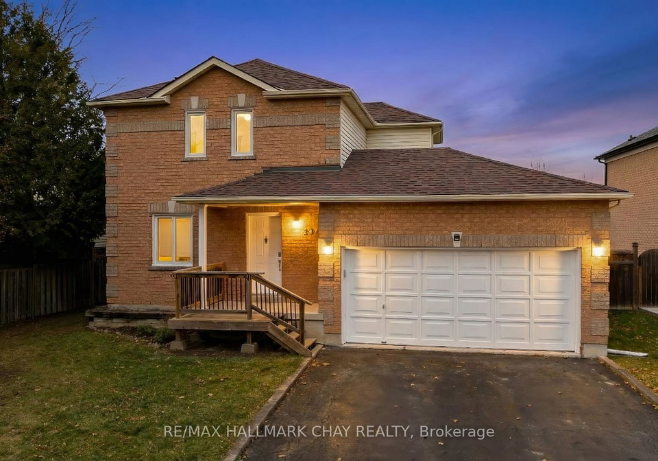 20-daniele-avenue-s-new-tecumseth-ontario-n12967332