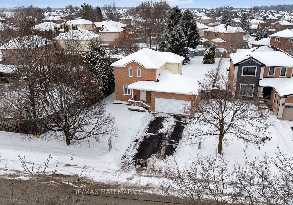 20-daniele-avenue-s-new-tecumseth-ontario-n12967332