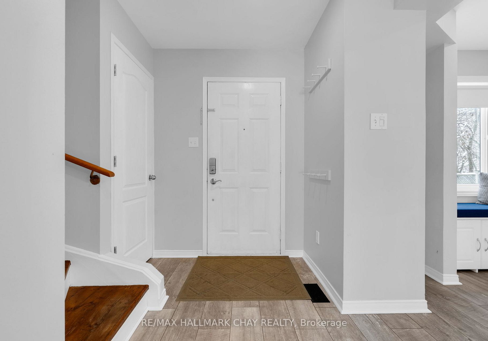 20-daniele-avenue-s-new-tecumseth-ontario-n12967332