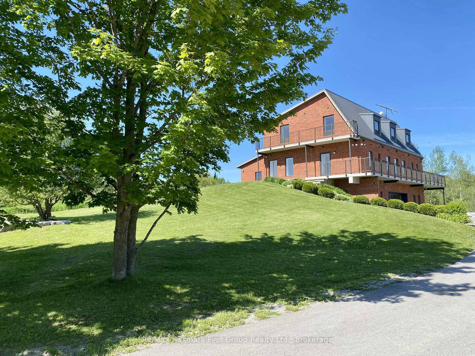2269-concession-4-uxbridge-ontario-n12967436