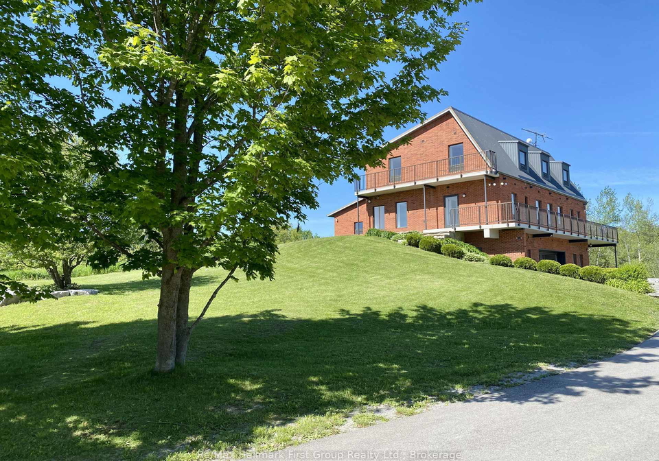 2269-concession-4-uxbridge-ontario-n12967436