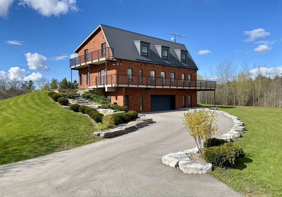 2269-concession-4-uxbridge-ontario-n12967436