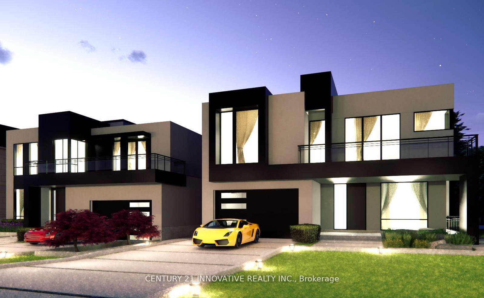 10-river-bend-road-markham-ontario-n12967516