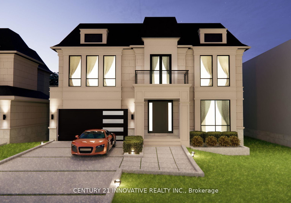 10-river-bend-road-markham-ontario-n12967516